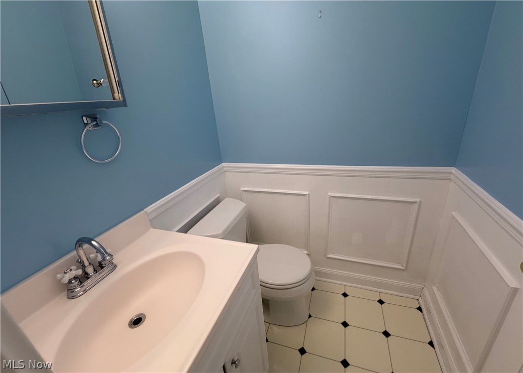 4524 Canyon Court Willoughby OH 44094