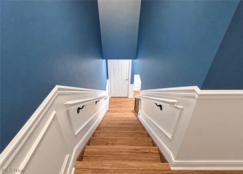 4524 Canyon Court Willoughby OH 44094