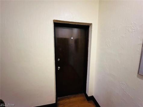 15610 Van Aken Boulevard Shaker Heights OH 44120
