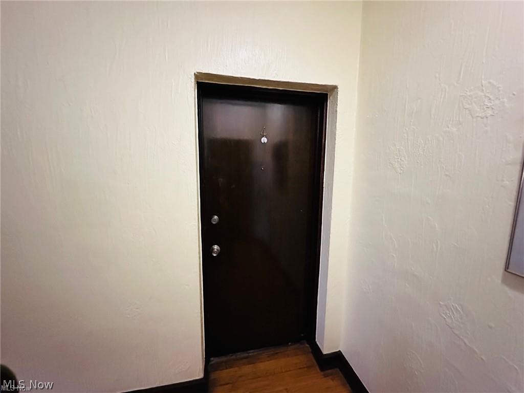 15610 Van Aken Boulevard Shaker Heights OH 44120