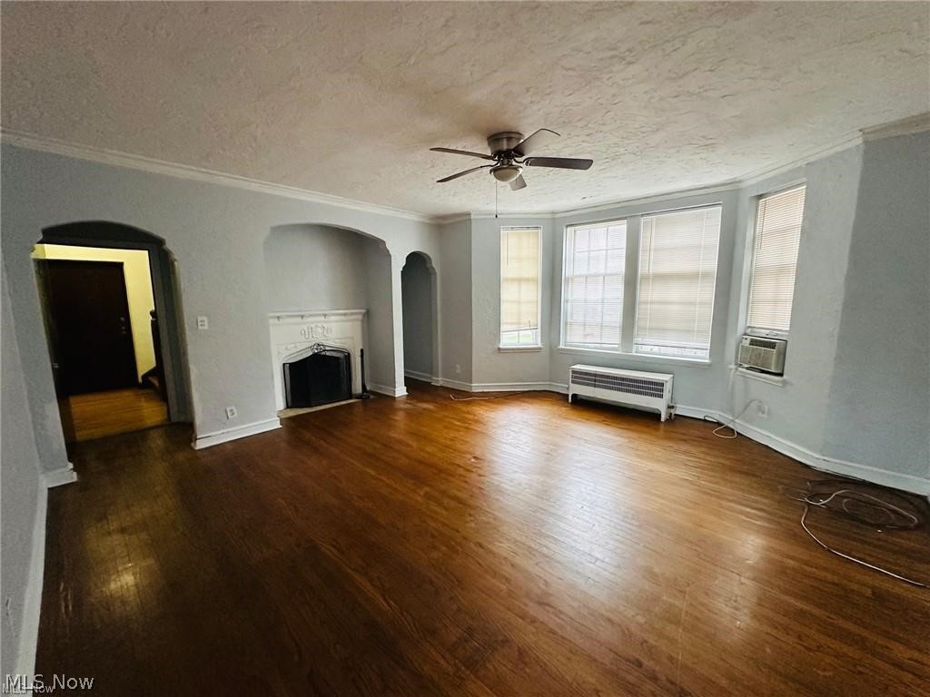 15610 Van Aken Boulevard Shaker Heights OH 44120