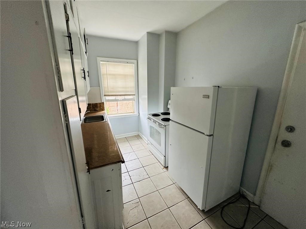 15610 Van Aken Boulevard Shaker Heights OH 44120
