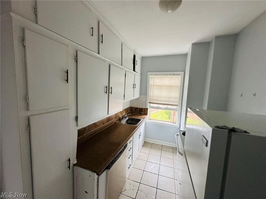 15610 Van Aken Boulevard Shaker Heights OH 44120