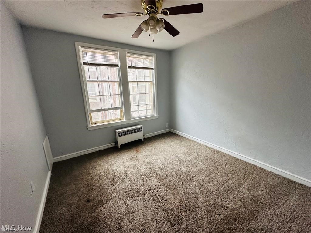 15610 Van Aken Boulevard Shaker Heights OH 44120