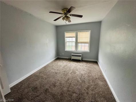 15610 Van Aken Boulevard Shaker Heights OH 44120