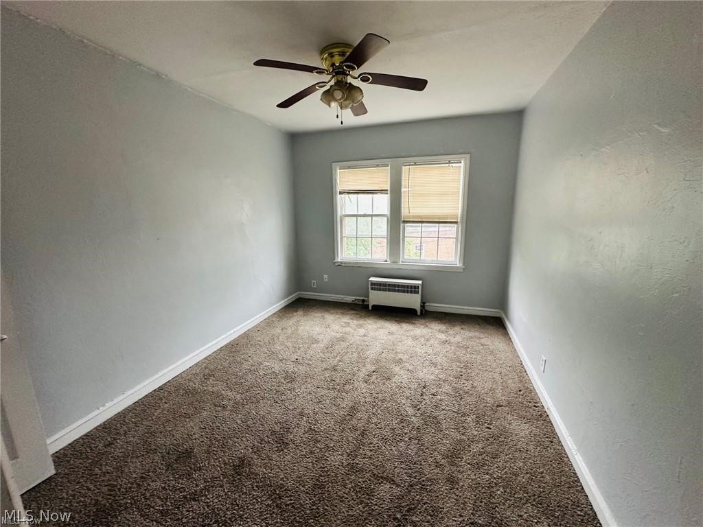 15610 Van Aken Boulevard Shaker Heights OH 44120