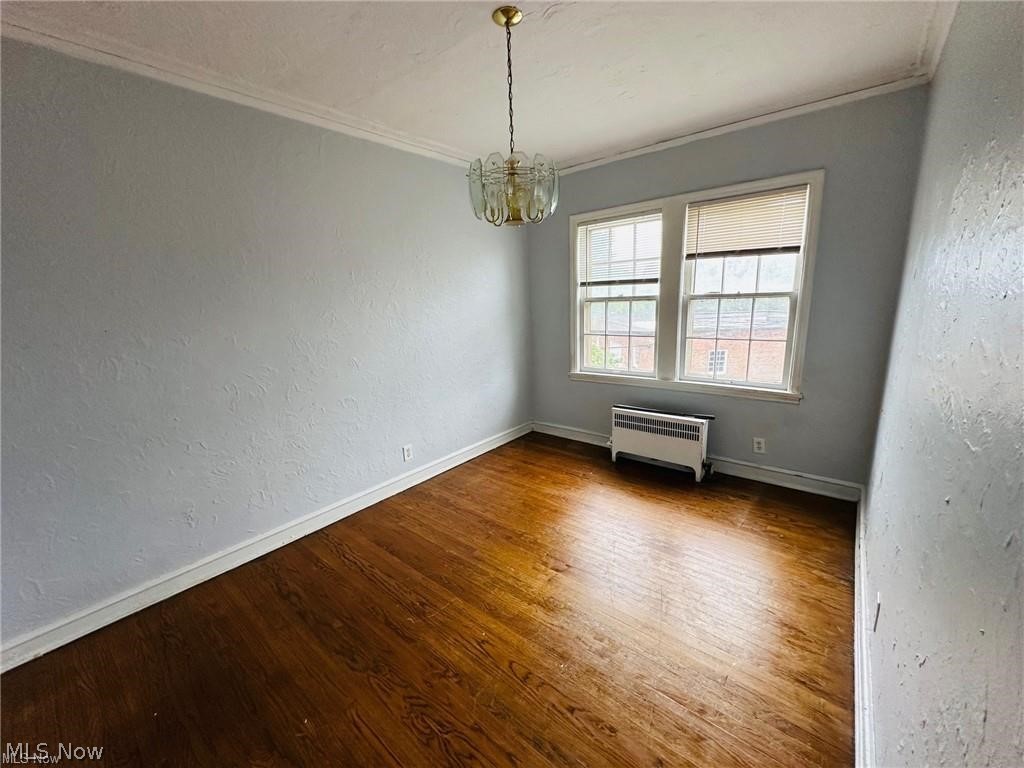 15610 Van Aken Boulevard Shaker Heights OH 44120