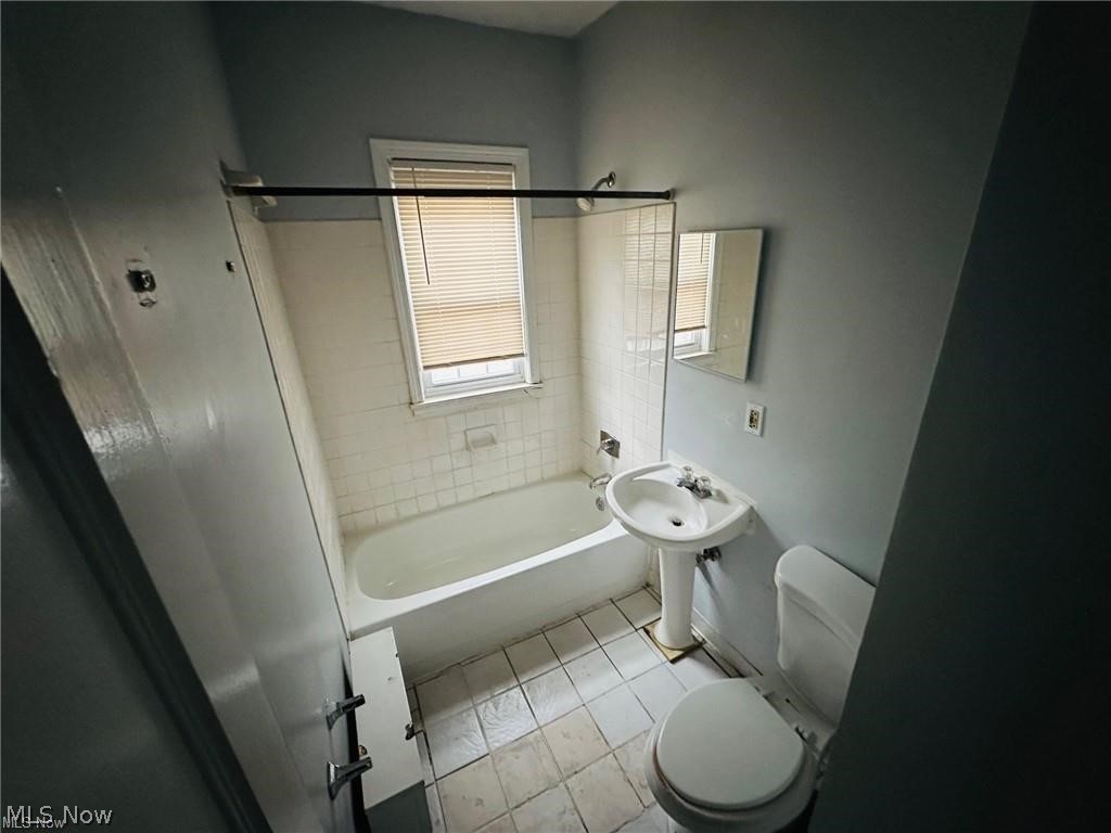 15610 Van Aken Boulevard Shaker Heights OH 44120