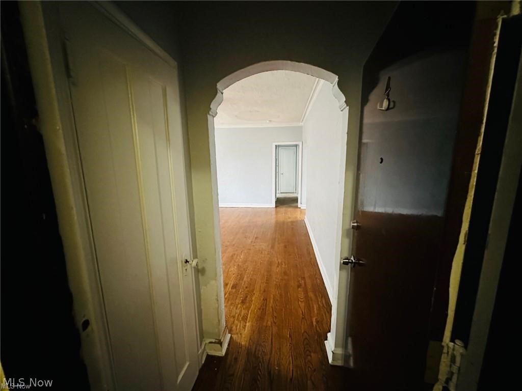 15610 Van Aken Boulevard Shaker Heights OH 44120