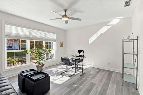 210 Rosebury Court Mayfield Heights OH 44124