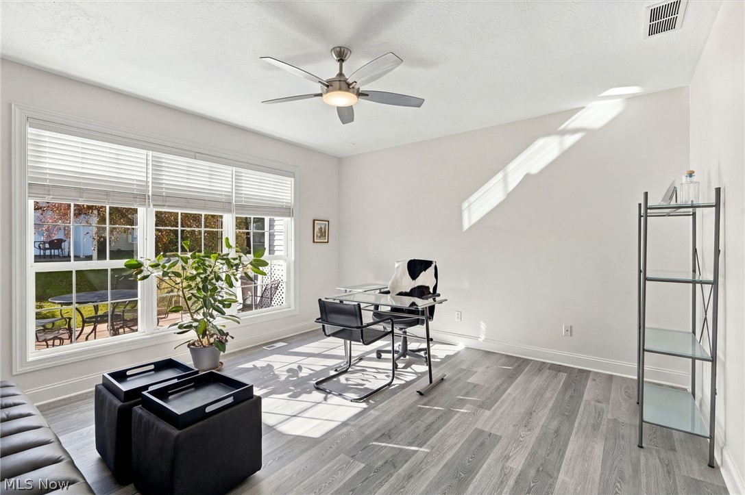 210 Rosebury Court Mayfield Heights OH 44124