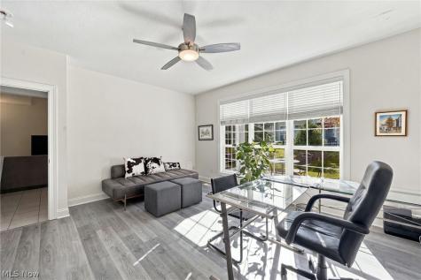 210 Rosebury Court Mayfield Heights OH 44124