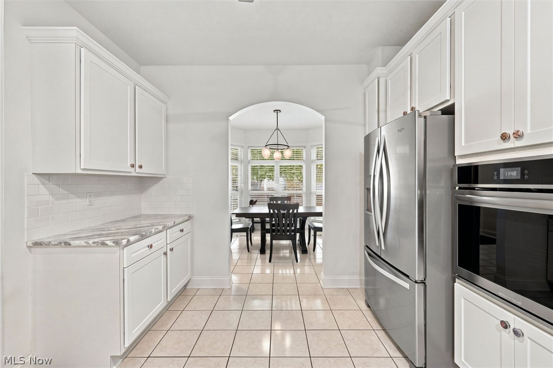 210 Rosebury Court Mayfield Heights OH 44124