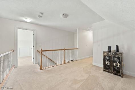 210 Rosebury Court Mayfield Heights OH 44124