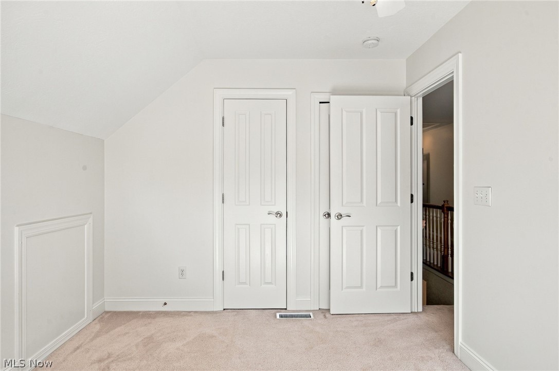 210 Rosebury Court Mayfield Heights OH 44124