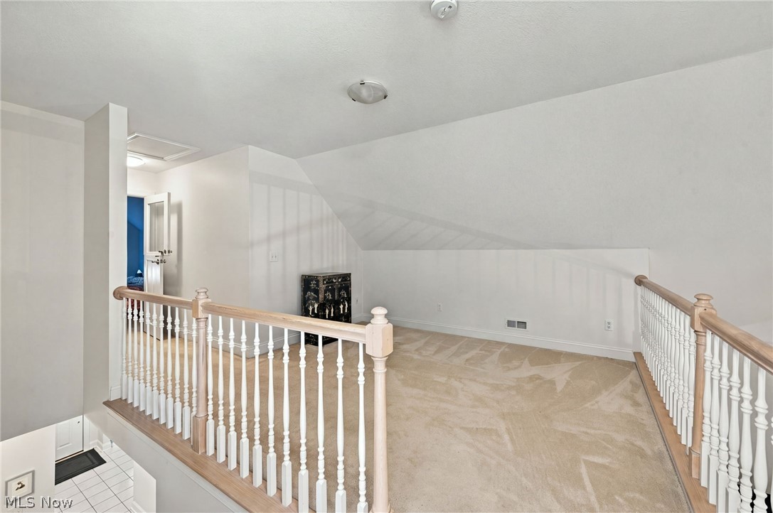 210 Rosebury Court Mayfield Heights OH 44124