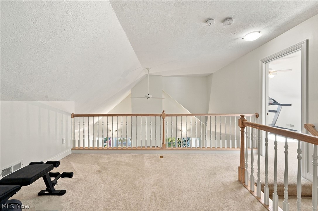 210 Rosebury Court Mayfield Heights OH 44124