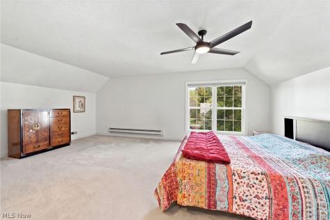 210 Rosebury Court Mayfield Heights OH 44124