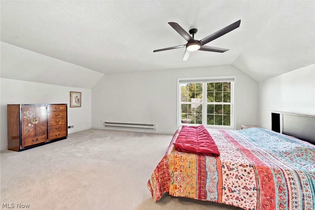210 Rosebury Court Mayfield Heights OH 44124