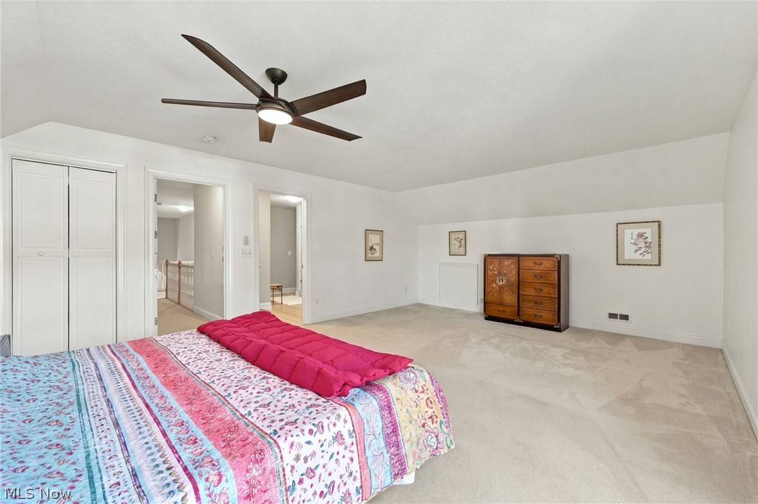 210 Rosebury Court Mayfield Heights OH 44124