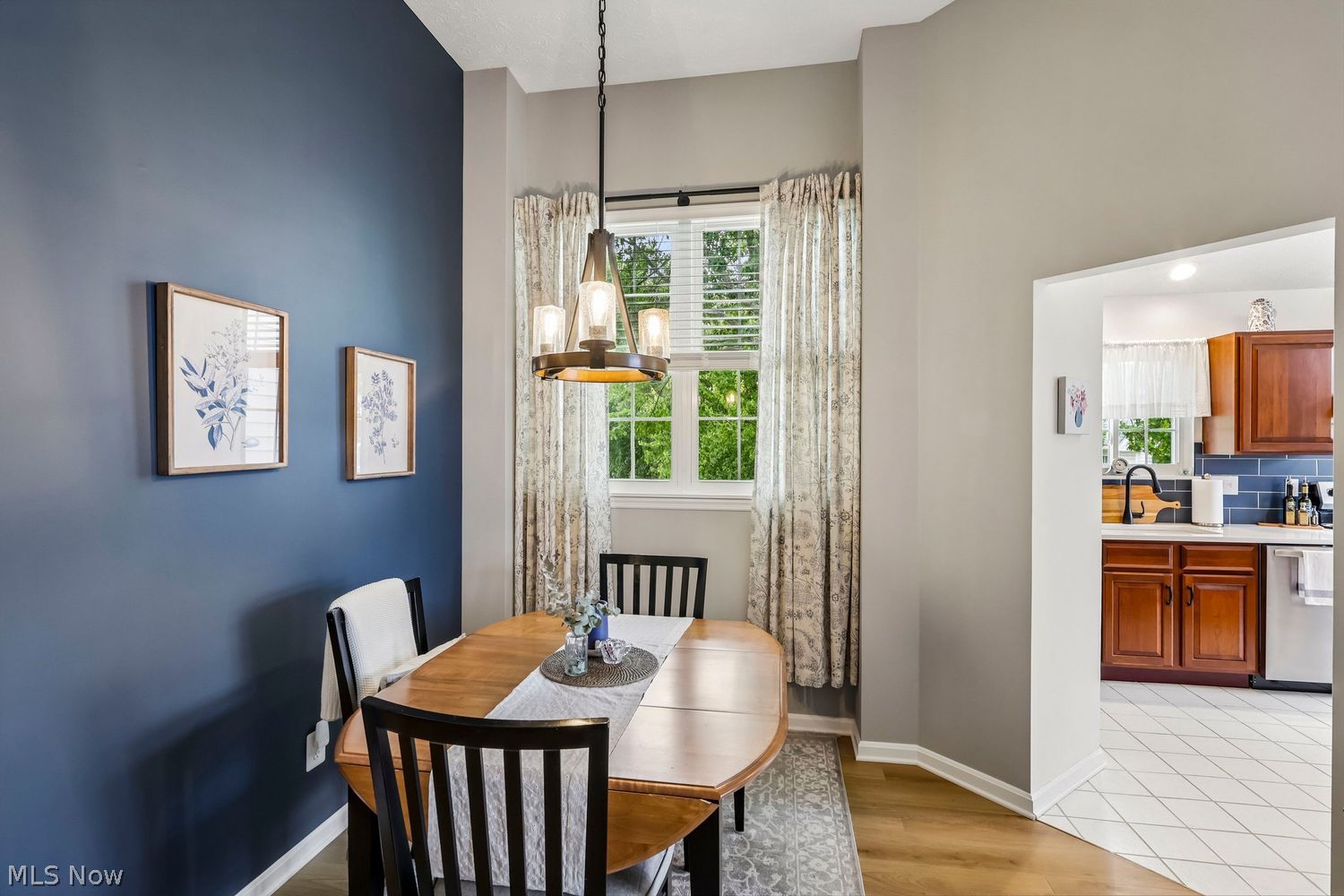23 Vista Circle North Olmsted OH 44070