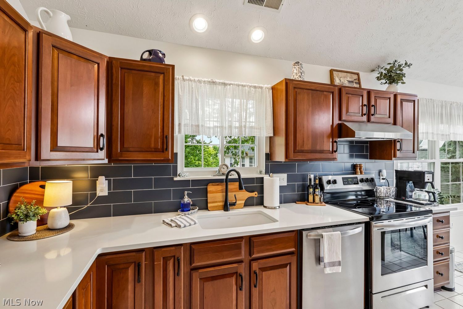 23 Vista Circle North Olmsted OH 44070