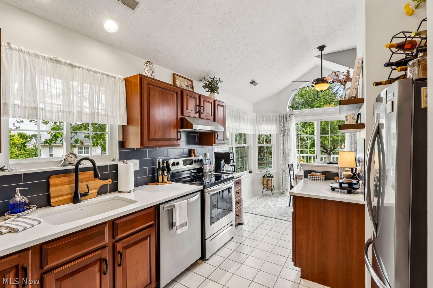 23 Vista Circle North Olmsted OH 44070