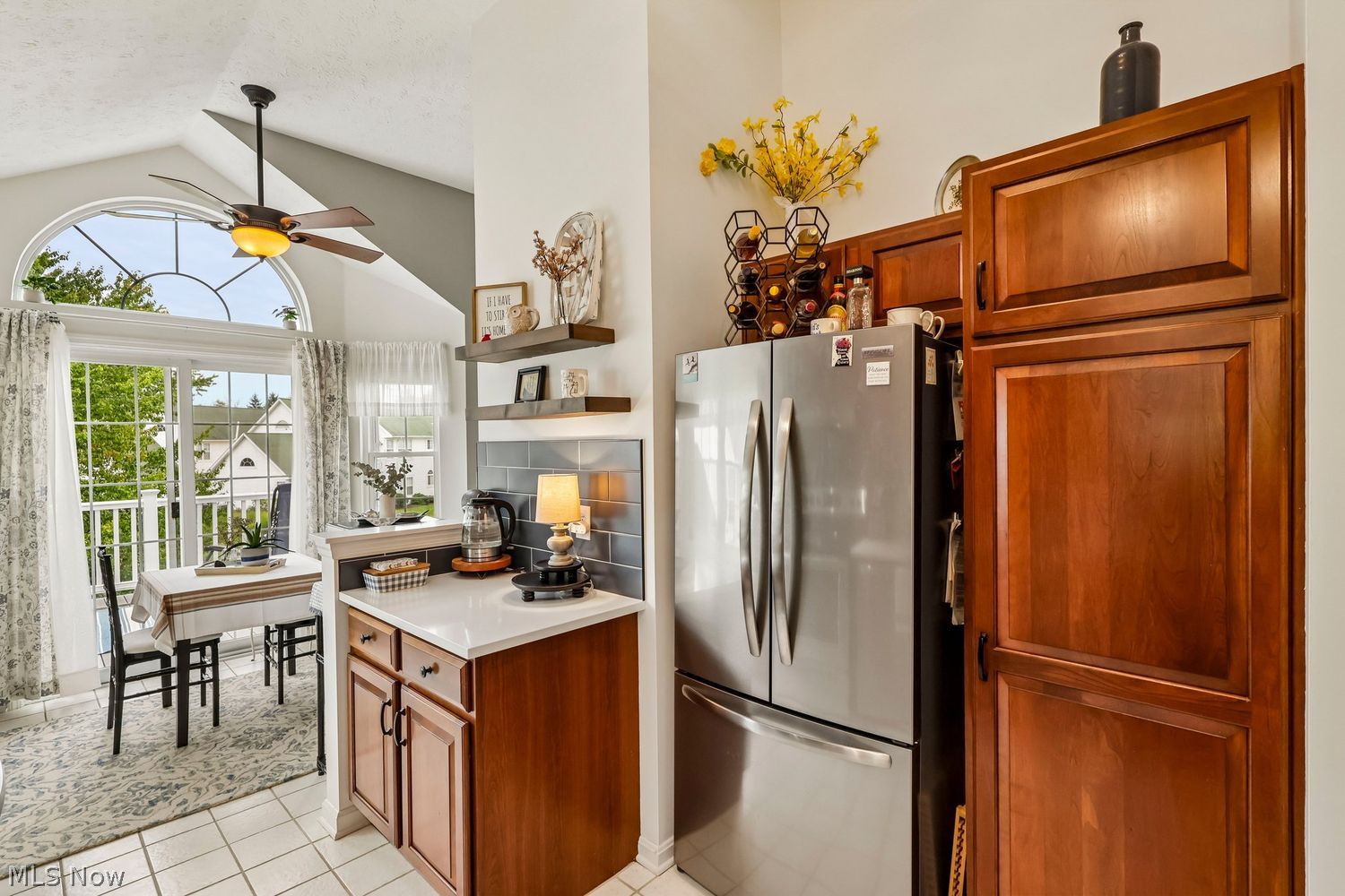 23 Vista Circle North Olmsted OH 44070