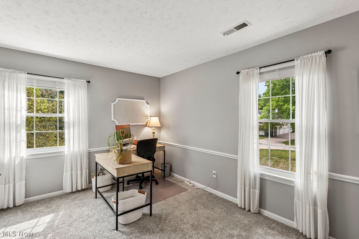 23 Vista Circle North Olmsted OH 44070