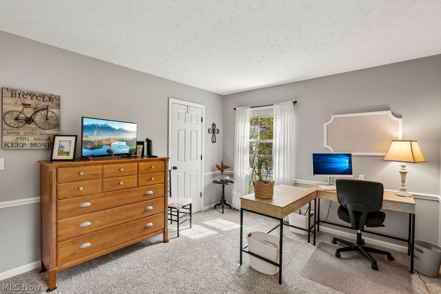23 Vista Circle North Olmsted OH 44070