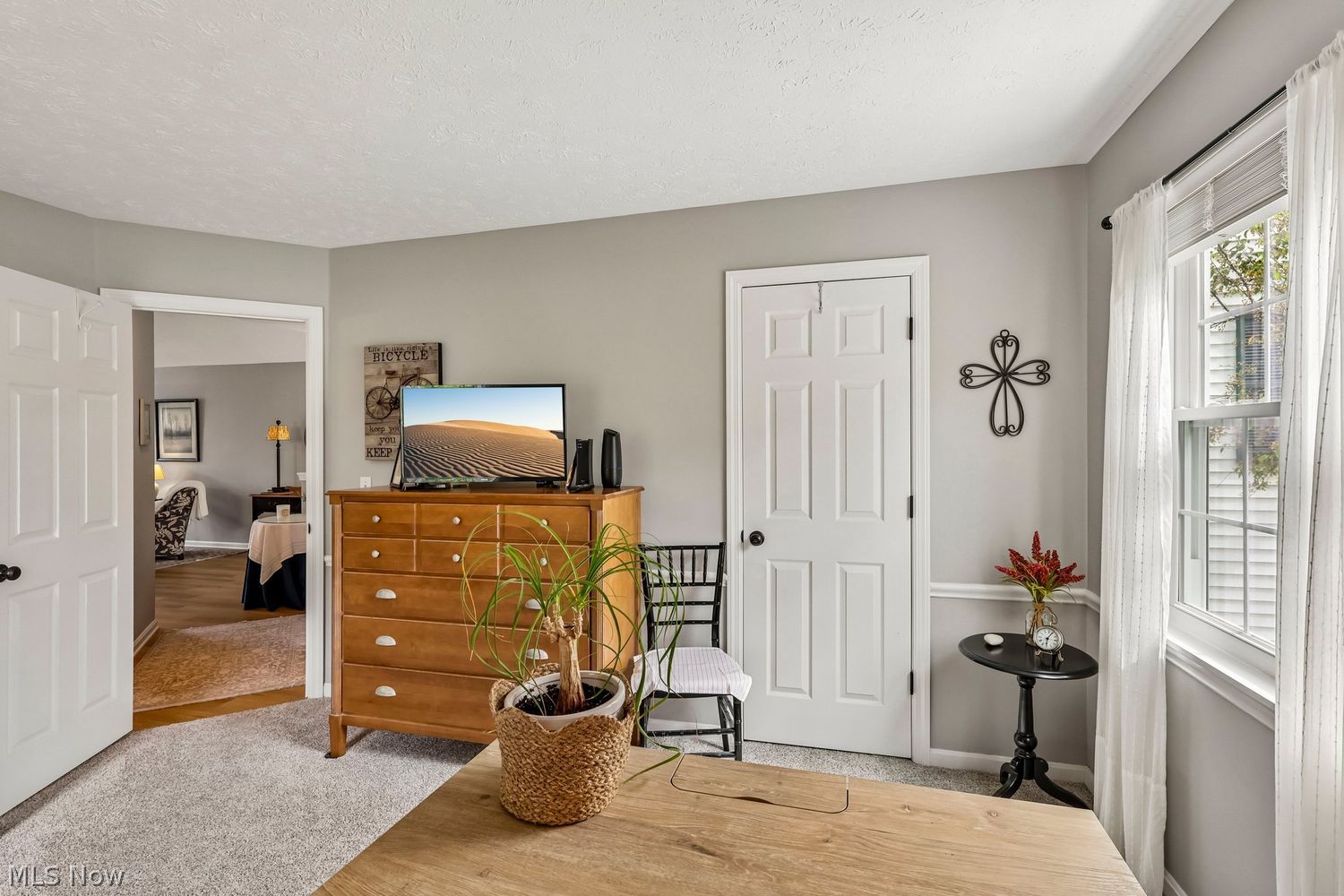 23 Vista Circle North Olmsted OH 44070