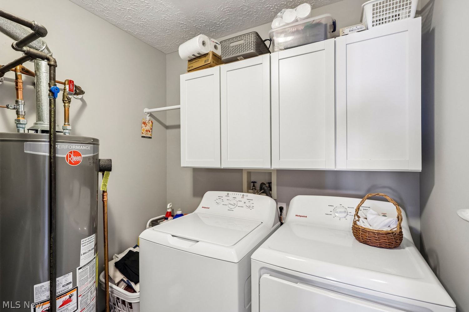23 Vista Circle North Olmsted OH 44070