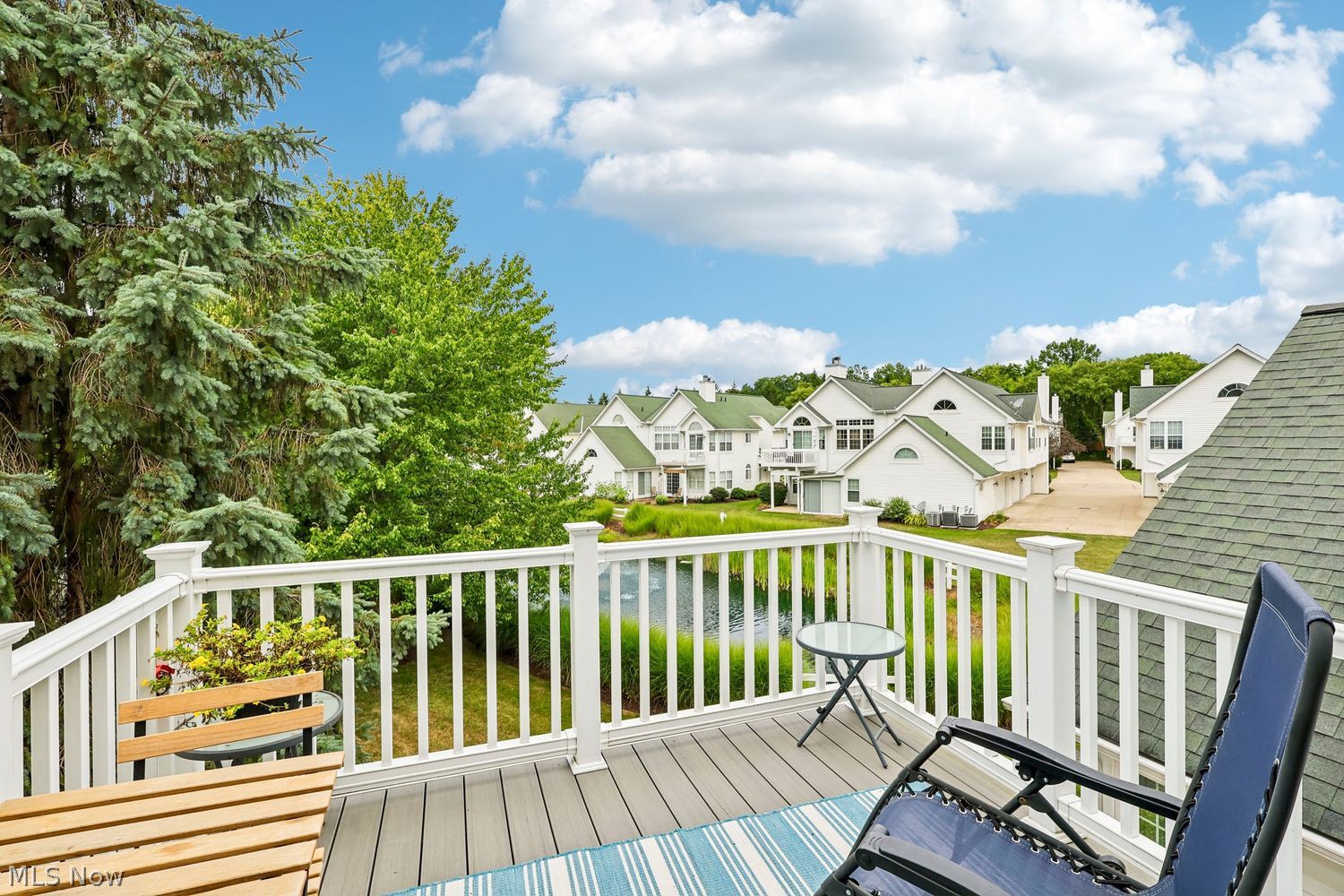 23 Vista Circle North Olmsted OH 44070
