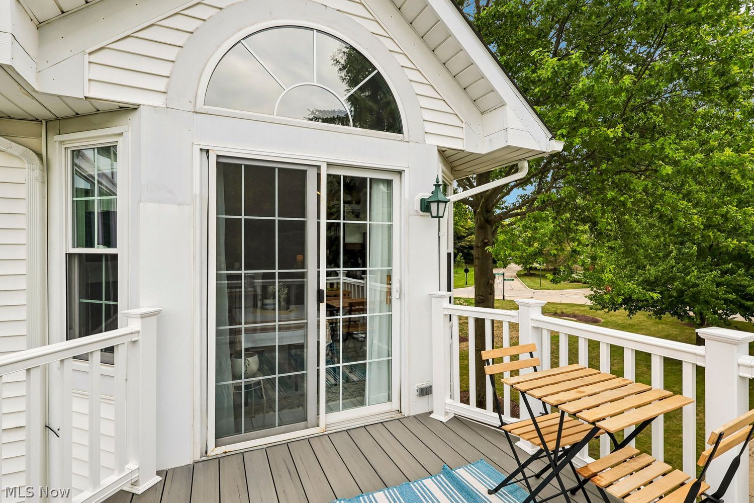 23 Vista Circle North Olmsted OH 44070