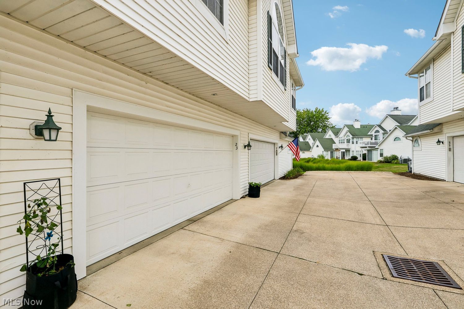 23 Vista Circle North Olmsted OH 44070