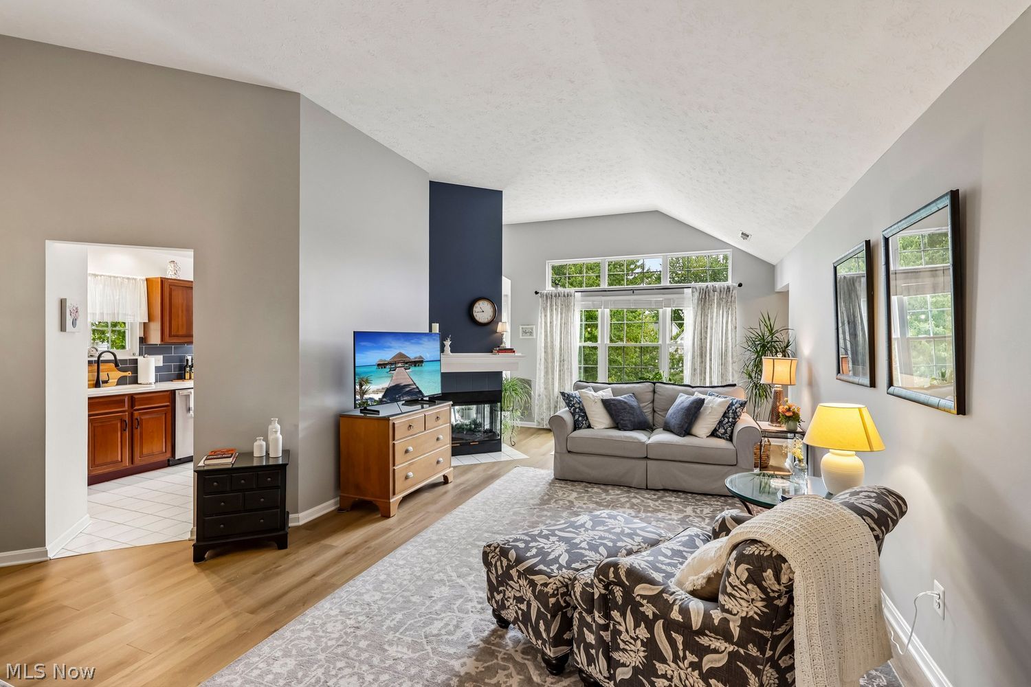 23 Vista Circle North Olmsted OH 44070