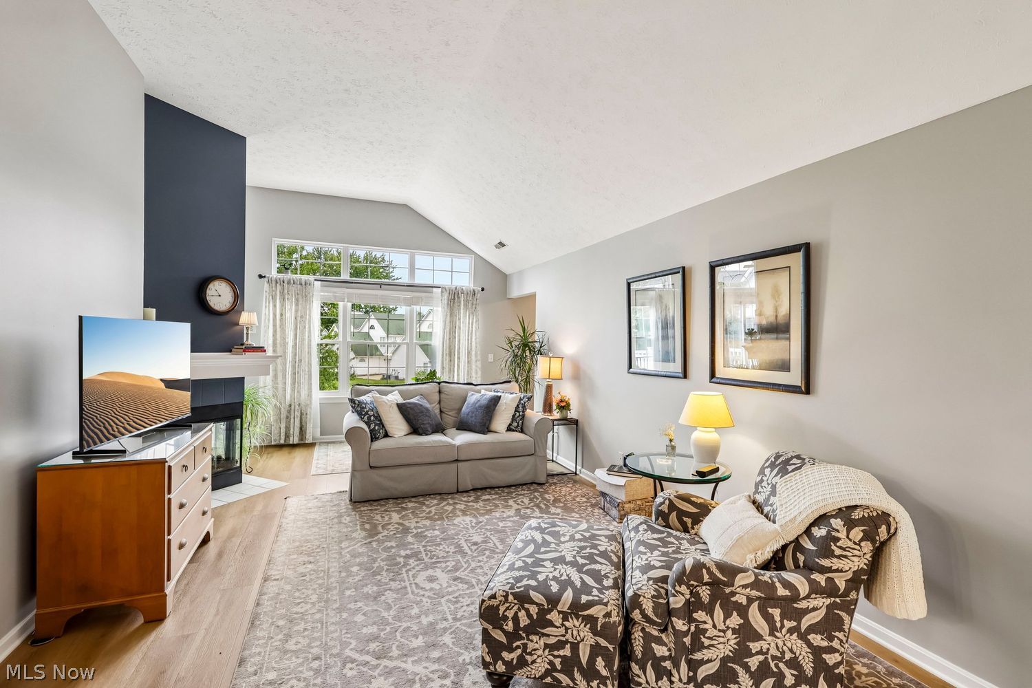 23 Vista Circle North Olmsted OH 44070