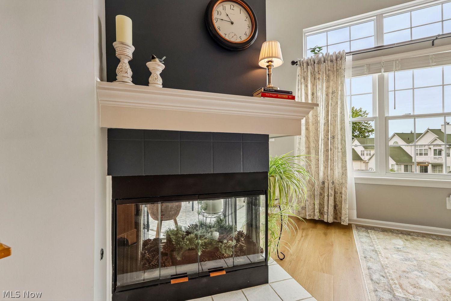 23 Vista Circle North Olmsted OH 44070