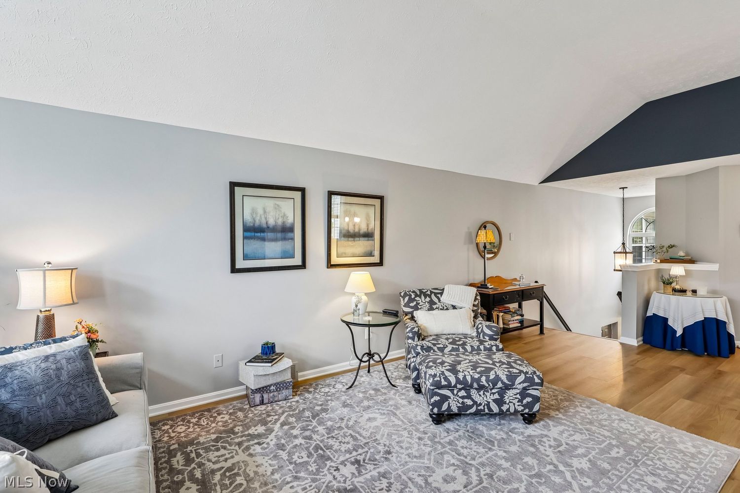 23 Vista Circle North Olmsted OH 44070
