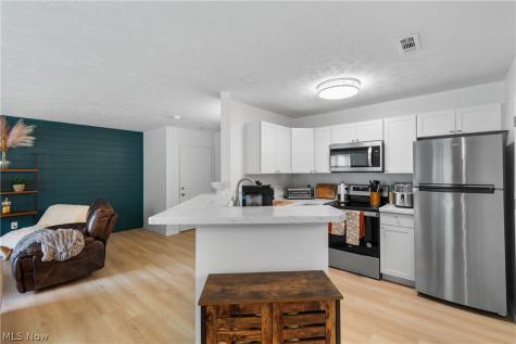 1435 Buckingham Gate D Boulevard Cuyahoga Falls OH 44221