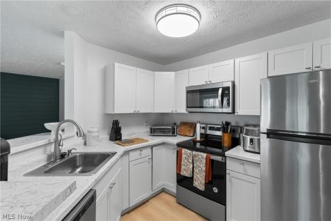 1435 Buckingham Gate D Boulevard Cuyahoga Falls OH 44221