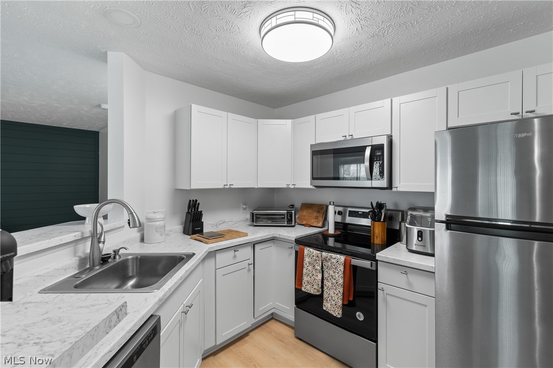 1435 Buckingham Gate D Boulevard Cuyahoga Falls OH 44221
