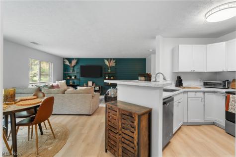 1435 Buckingham Gate D Boulevard Cuyahoga Falls OH 44221