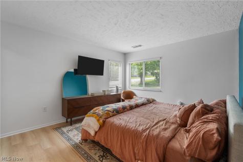 1435 Buckingham Gate D Boulevard Cuyahoga Falls OH 44221