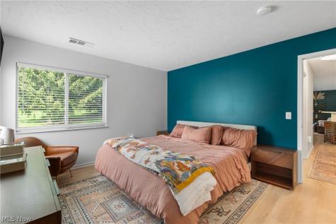 1435 Buckingham Gate D Boulevard Cuyahoga Falls OH 44221