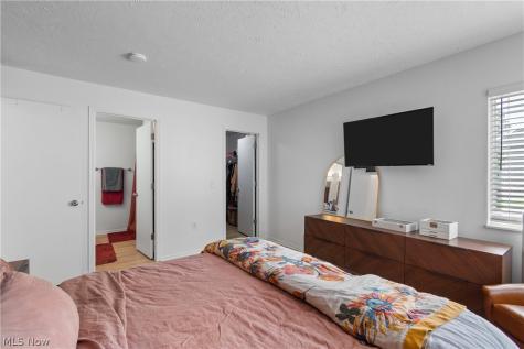 1435 Buckingham Gate D Boulevard Cuyahoga Falls OH 44221