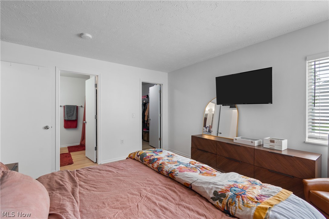 1435 Buckingham Gate D Boulevard Cuyahoga Falls OH 44221