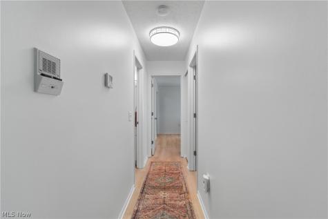 1435 Buckingham Gate D Boulevard Cuyahoga Falls OH 44221