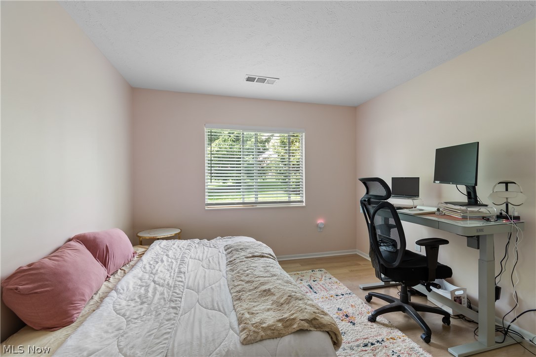 1435 Buckingham Gate D Boulevard Cuyahoga Falls OH 44221