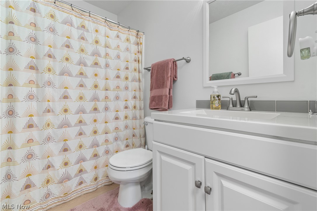 1435 Buckingham Gate D Boulevard Cuyahoga Falls OH 44221